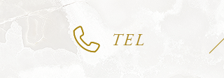 TEL